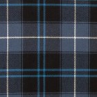 Patriot Ancient 16oz Tartan Fabric By The Metre